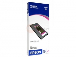 Скупка картриджей Epson